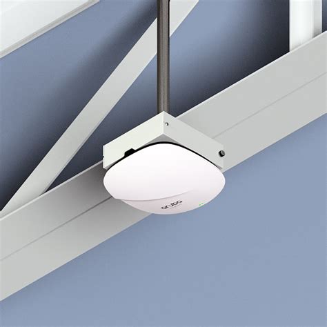 wifi access point mounts